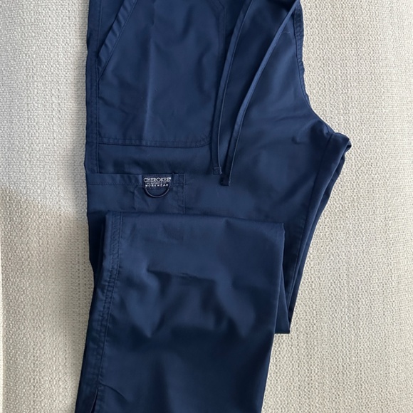 Cherokee Authentic Workwear - Picture 3 of 4